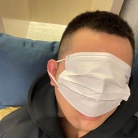 再见萤火虫 (@chianghungwan) Twitter profile photo