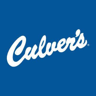 culvers Profile Picture