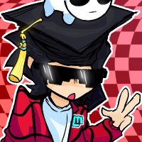 MC (@binaricmc) 's Twitter Profile Photo MC (@binaricmc) 's Twitter Profile Photo