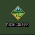 michigolfer (@drewericlarsen) Twitter profile photo michigolfer (@drewericlarsen) Twitter profile photo