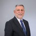 Şerafettin Yıldırım (@serefyildirim23) Twitter profile photo Şerafettin Yıldırım (@serefyildirim23) Twitter profile photo