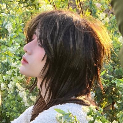 mina_beomgyu Profile Picture