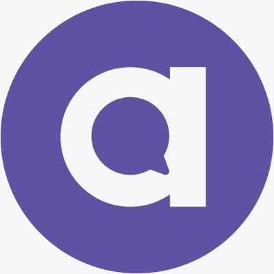 Alternatives_W's profile picture. Alternatives is a pregnancy crisis and support centre. We offer life-changing emotional and practical support to anyone facing pregnancy-related challenges.