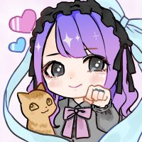 憂藍🧸 (@gb_r_uranus92) 's Twitter Profile