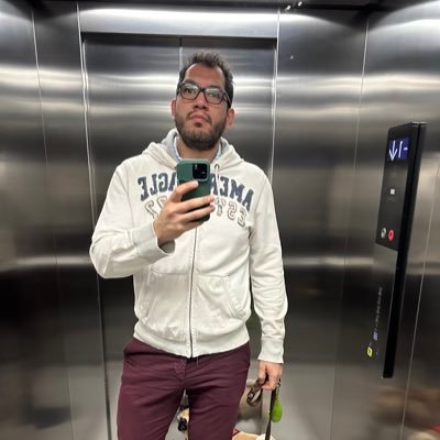 Humano terrícola 🌎 / Psiquiatra 🧠 / mind-Magician 🧙🏻‍♂️ #allvibes