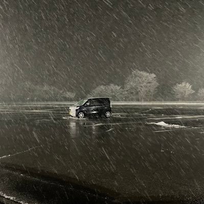 0kouta0's profile picture. 