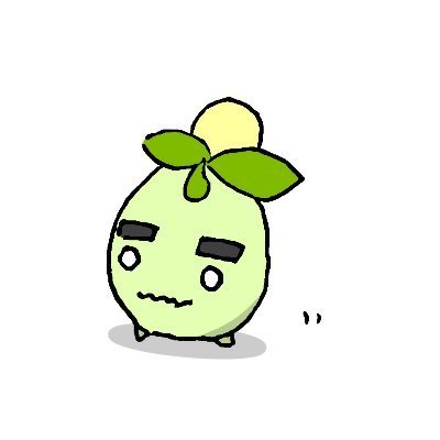 鯱奈さんのプロフィール画像