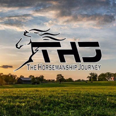 The Horsemanship Journey offers coaching for a career with horses, rider confidence, and Equine Coach Certification
