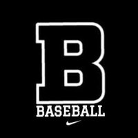 Brophy Prep Baseball(@Brophy_Baseball) 's Twitter Profile Photo