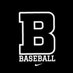 Brophy Prep Baseball (@Brophy_Baseball) Twitter profile photo