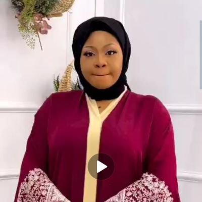Salmagulu1306's profile picture. 