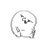 Tomo_Arase