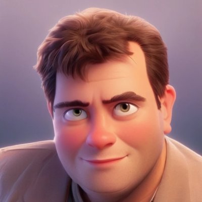 widera_michal's profile picture. 