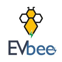 EVbee(@EVbee_charging) 's Twitter Profile Photo