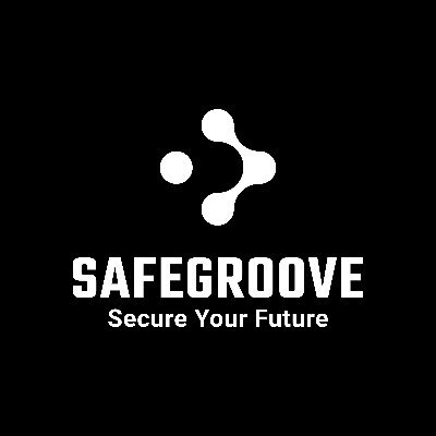 Join us on our mission to make the internet a safer place. Follow for tips on how to boost your IT security and improve your IT systems!