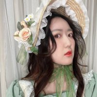 武田れい♡aiz (@0reitakeda) 's Twitter Profile
