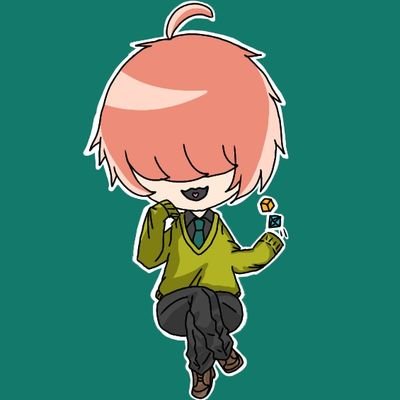 でぃの🦖さんのプロフィール画像