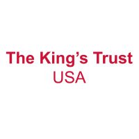 The King's Trust USA(@KingsTrustUSA) 's Twitter Profile Photo