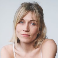 Jessica Kinsey (@jesskinsey4) 's Twitter Profile