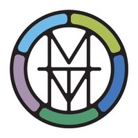 MMT Library(@MMTLibrary) 's Twitter Profile Photo