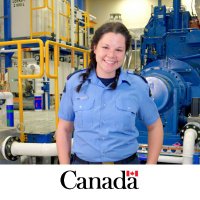 Canadian Coast Guard College(@CCGCollege) 's Twitter Profile Photo