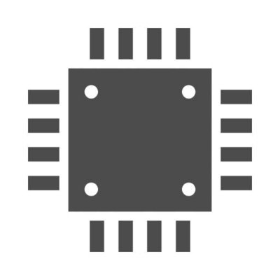 KarinTou_g's profile picture. 切り抜き動画作ってます　VEE様管理番号：VEE-1H099
お仕事関係：@KiriSanShou