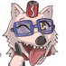 みすこら@Mrコーラ (@ussanmossan) Twitter profile photo みすこら@Mrコーラ (@ussanmossan) Twitter profile photo