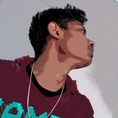 Rajdeep_B7's profile picture. 