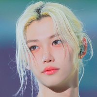 에리카🫶🏻🩵🪽(@FELIX_s_ERICA) 's Twitter Profile Photo