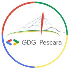 @GDGPescara
