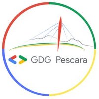 GDG Pescara(@GDGPescara) 's Twitter Profile Photo