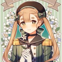 もぬもぬ🧸💚大学垢 (@monu_nzu819) Twitter profile photo