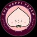 𝚃𝚑𝚎 𝙷𝚊𝚙𝚙𝚒 𝙿𝚎𝚊𝚌𝚑 ❣ (@the_happipeach) Twitter profile photo 𝚃𝚑𝚎 𝙷𝚊𝚙𝚙𝚒 𝙿𝚎𝚊𝚌𝚑 ❣ (@the_happipeach) Twitter profile photo