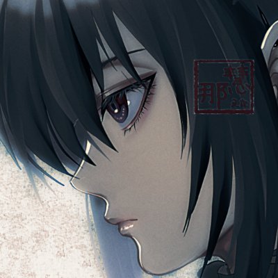えなさんのプロフィール画像