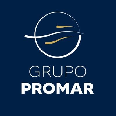 Promar es una empresa integrada por gente joven con amplia experiencia en el #SectorInmobiliario. #Andalucía.