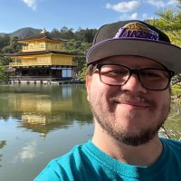 Justin Cooper (@uhbroncofan) 's Twitter Profile