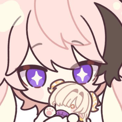 Hunko ✧さんのプロフィール画像