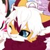 Evie/ã€ããŒð± (@eviekouji) Twitter profile photo Evie/ã€ããŒð± (@eviekouji) Twitter profile photo