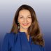Valérie Boyer🎗️ (@valerieboyer13) Twitter profile photo Valérie Boyer🎗️ (@valerieboyer13) Twitter profile photo