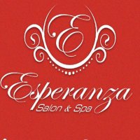 Esperanza Salon & Spa(@ESPERANZASALON) 's Twitter Profile Photo