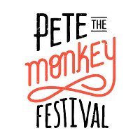 Pete the Monkey (@pete_the_monkey) 's Twitter Profile