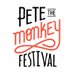 Pete the Monkey (@pete_the_monkey) Twitter profile photo Pete the Monkey (@pete_the_monkey) Twitter profile photo