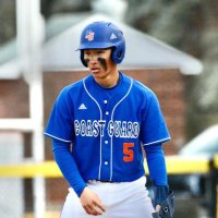 Carson Cho (@carsoncho5) 's Twitter Profile