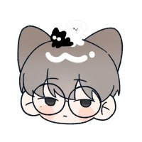 하령(@h_ryeong17) 's Twitter Profile Photo