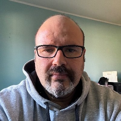 JavierMoyaR's profile picture. Padre de @catamoyis. Docente AIEP, Proyectos de Innovación, Publicista Profesional, Licenciado en Comunicación Organizacional, Tech MBA (C)  UNAB