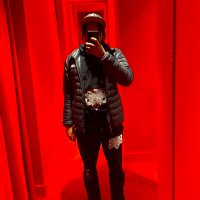 Kevo💭 #FTP (@therealkevo4) 's Twitter Profile Photo Kevo💭 #FTP (@therealkevo4) 's Twitter Profile Photo