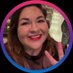 ✨Adrienne✨LVL UP ‘25 #LongLiveOFMD (@ofmadri) Twitter profile photo ✨Adrienne✨LVL UP ‘25 #LongLiveOFMD (@ofmadri) Twitter profile photo