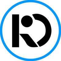 Karbon Offsets (@karbonoffsets) 's Twitter Profile Photo Karbon Offsets (@karbonoffsets) 's Twitter Profile Photo