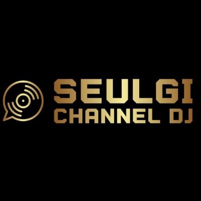 Seulgi’s Channel DJ (Stationhead) 📩 DM for questions/collabs
