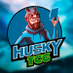 Husky 🐺 (@huskytcg) Twitter profile photo